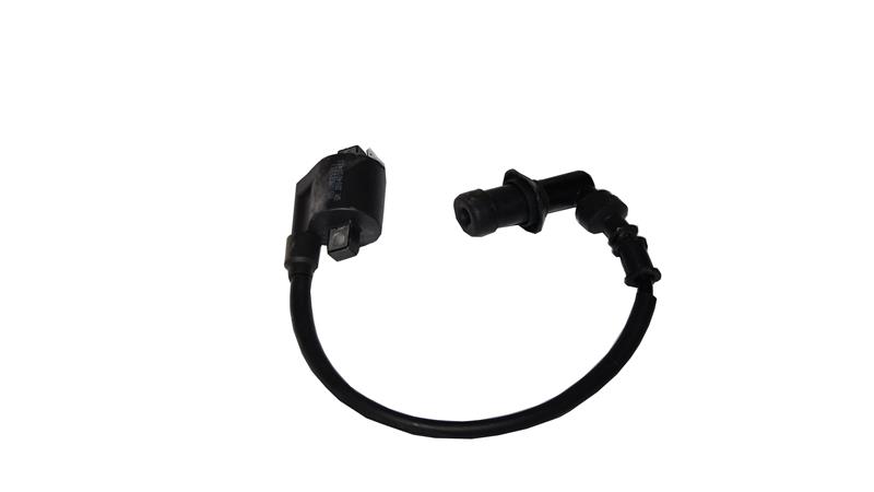 ATEŞLEME BOBİNİ (WILDCAT)